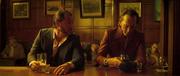 кадр из фильма Дом Хемингуэй (Dom Hemingway) - 2