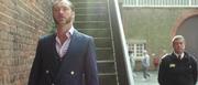 кадр из фильма Дом Хемингуэй (Dom Hemingway) - 6