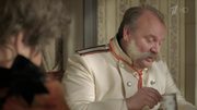 кадр из фильма Куприн - 9