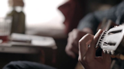 250576 thumb