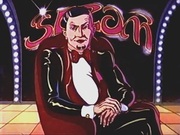 кадр из фильма Контракт - 2