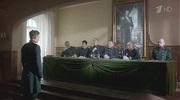 кадр из фильма Куприн - 14