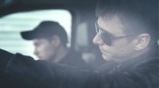 кадр из фильма Жажда - 1