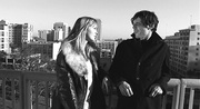 кадр из фильма Полночный поцелуй (In Search of a Midnight Kiss) - 3