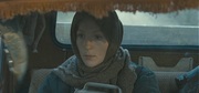 кадр из фильма Путешествие с домашними животными - 1