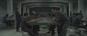 кадр из фильма Рейд 2 (The Raid 2: Berandal) - 1