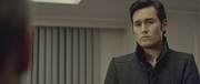 кадр из фильма Рейд 2 (The Raid 2: Berandal) - 3