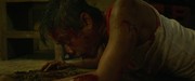 кадр из фильма Рейд 2 (The Raid 2: Berandal) - 6