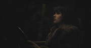 кадр из фильма Побудь в моей шкуре (Under the Skin) - 3