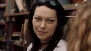 кадр из фильма Оранжевый — хит сезона (Orange Is the New Black) - 15