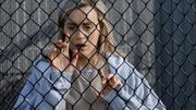 кадр из фильма Оранжевый — хит сезона (Orange Is the New Black) - 17