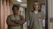 кадр из фильма Оранжевый — хит сезона (Orange Is the New Black) - 18