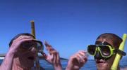 251443 thumb