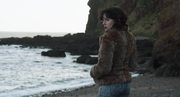 кадр из фильма Побудь в моей шкуре (Under the Skin) - 7