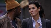 кадр из фильма Риццоли и Айлс/ Напарницы (Rizzoli & Isles) - 15
