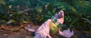 кадр из фильма Рио 2 (Rio 2) - 4