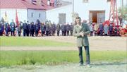 кадр из фильма Цвет нации - 2