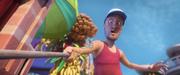 кадр из фильма Рио 2 (Rio 2) - 18