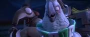 кадр из фильма Рио 2 (Rio 2) - 19