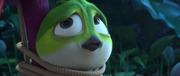 кадр из фильма Рио 2 (Rio 2) - 36