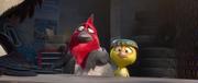 кадр из фильма Рио 2 (Rio 2) - 39