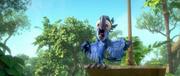 кадр из фильма Рио 2 (Rio 2) - 40
