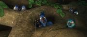 кадр из фильма Рио 2 (Rio 2) - 42