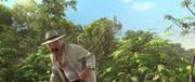 кадр из фильма Рио 2 (Rio 2) - 44