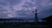 кадр из фильма Легенды осени (Legends of the Fall) - 10