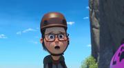 252670 thumb