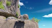 252674 thumb
