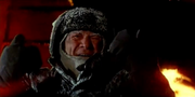 кадр из фильма 72 градуса ниже нуля - 6