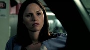 кадр из фильма Место преступления (CSI - Crime Scene Investigation) - 14