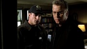 кадр из фильма Место преступления (CSI - Crime Scene Investigation) - 16