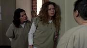 кадр из фильма Оранжевый — хит сезона (Orange Is the New Black) - 25