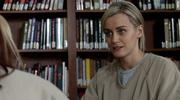 кадр из фильма Оранжевый — хит сезона (Orange Is the New Black) - 26
