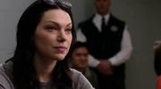 кадр из фильма Оранжевый — хит сезона (Orange Is the New Black) - 28