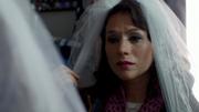 кадр из фильма Оранжевый — хит сезона (Orange Is the New Black) - 31