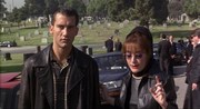 кадр из фильма Жена богача (The Rich Man's Wife) - 9