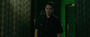 кадр из фильма Рейд 2 (The Raid 2: Berandal) - 21