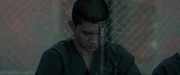 кадр из фильма Рейд 2 (The Raid 2: Berandal) - 22