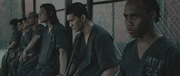 кадр из фильма Рейд 2 (The Raid 2: Berandal) - 26
