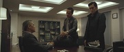 кадр из фильма Рейд 2 (The Raid 2: Berandal) - 28