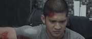 кадр из фильма Рейд 2 (The Raid 2: Berandal) - 30