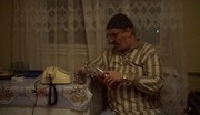 кадр из фильма Смерть господина Лазареску (Moartea domnului Lazarescu) - 1