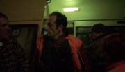 кадр из фильма Смерть господина Лазареску (Moartea domnului Lazarescu) - 3