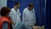 кадр из фильма Смерть господина Лазареску (Moartea domnului Lazarescu) - 4