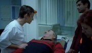 кадр из фильма Смерть господина Лазареску (Moartea domnului Lazarescu) - 6