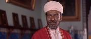 кадр из фильма Джихад (Khartoum) - 3