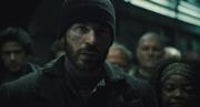 кадр из фильма Сквозь снег (Snowpiercer) - 11